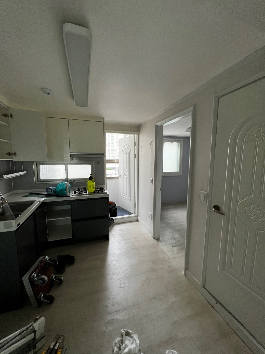 1948697120_eMk6BNuV_bbdb10e4cd08ebc43d76192c6b85ef29002879e7.jpg 이미지크게보기