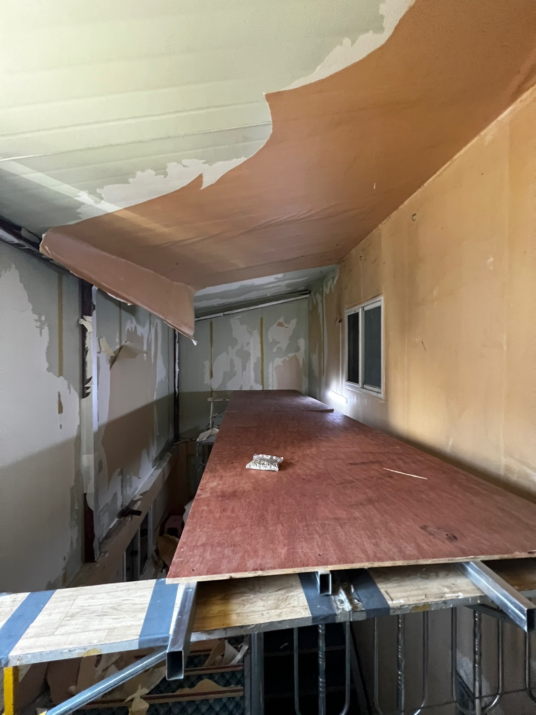 1948697120_ej6ARxDr_7195144714a020f8881ae65a68bf72d88cbf87c6.jpg 이미지크게보기