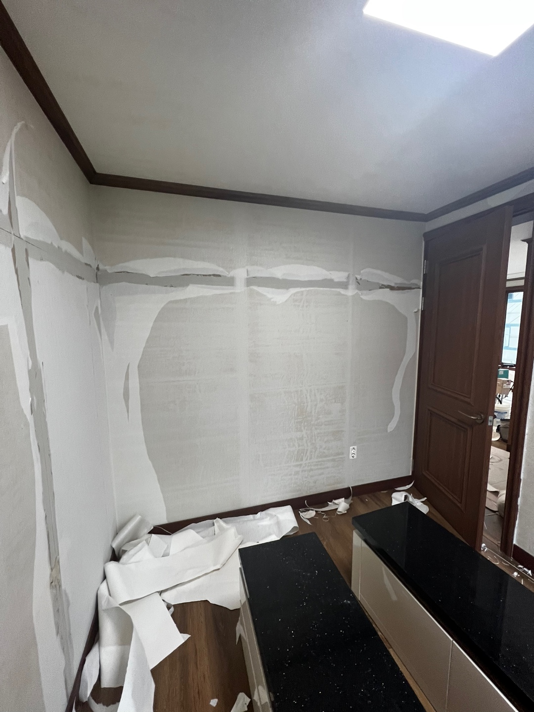 1948697120_exiSvTq8_2da076313e66f32b5f510545169d831d9e9e1cd4.jpg 이미지크게보기