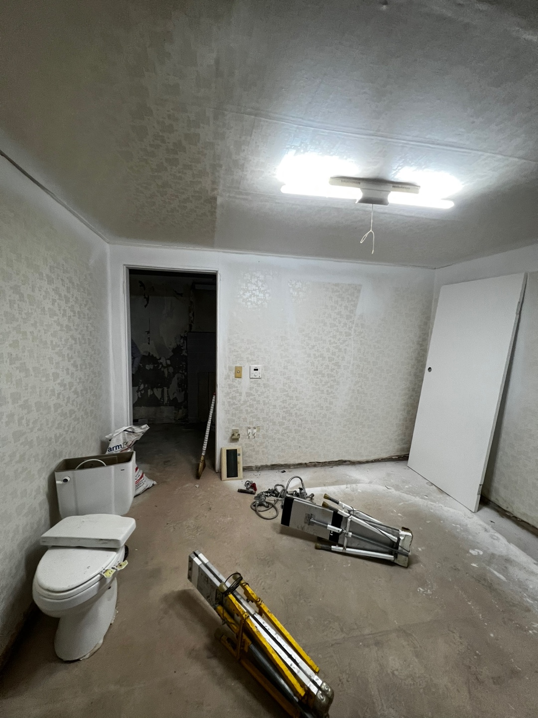 1948697120_fl9XYpiW_bb57a2474accf61cdfdaf2d1a8f3545f1e597bce.jpg 이미지크게보기