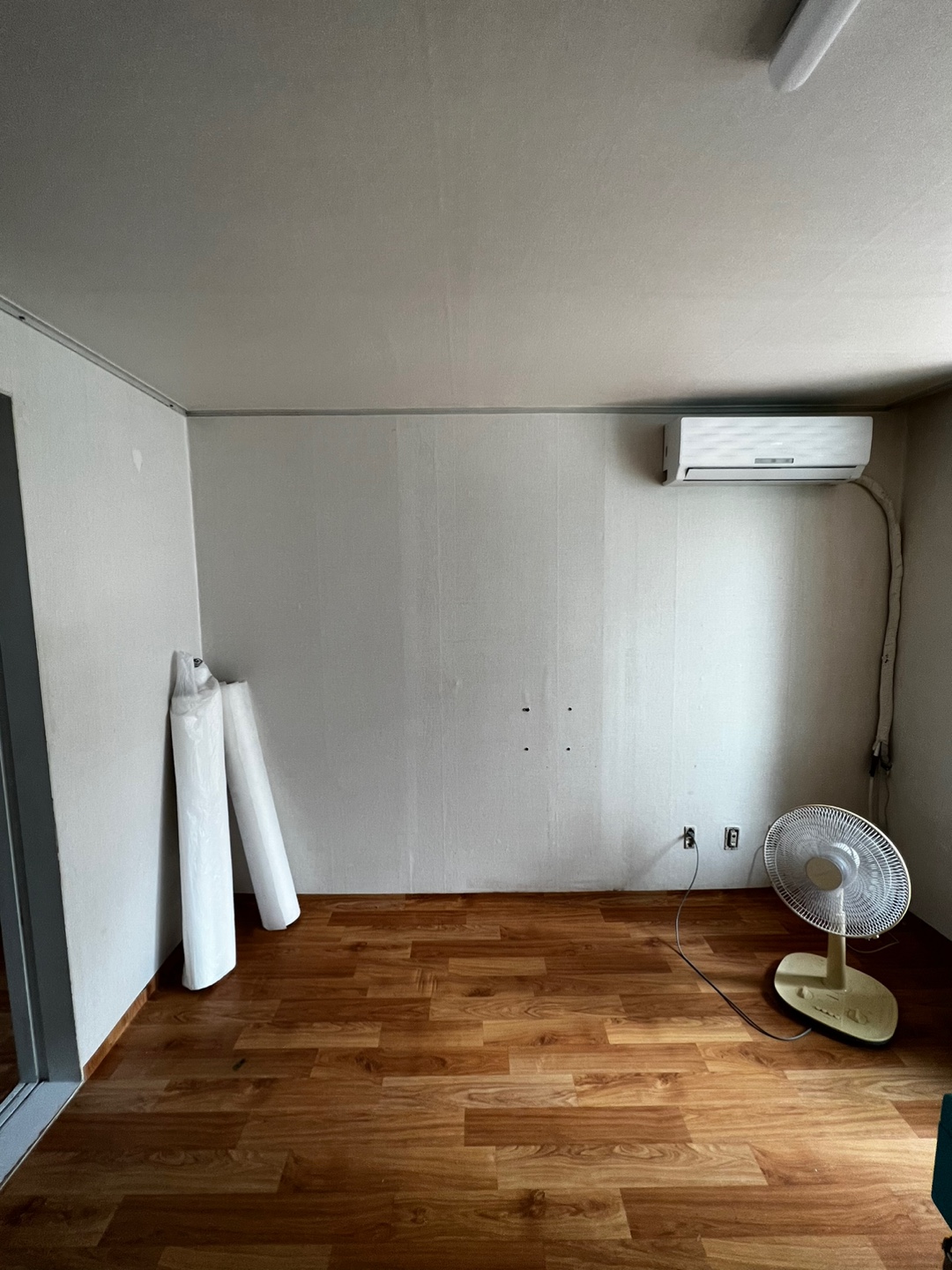 1948697120_fnio3Ddr_e7936e0b41dd6637a77fb7aed880e1fbfd6daa25.jpg 이미지크게보기