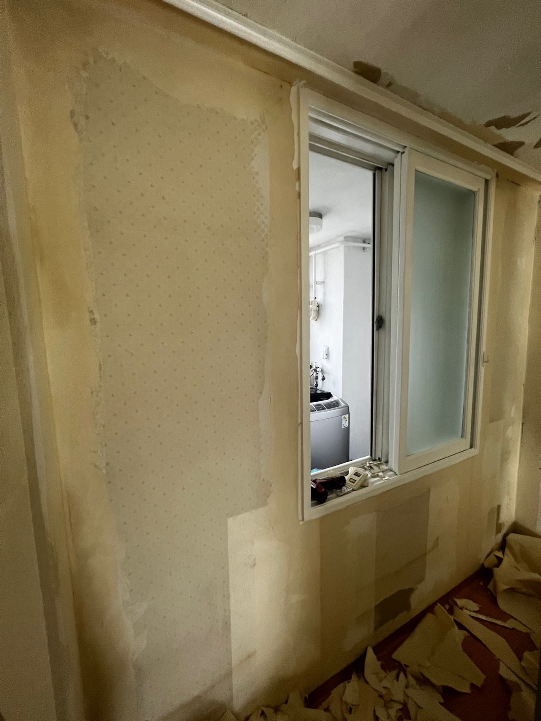 1948697120_frVhw83k_548592d57bc0867d043467330c86a73d1ad3c871.jpg 이미지크게보기