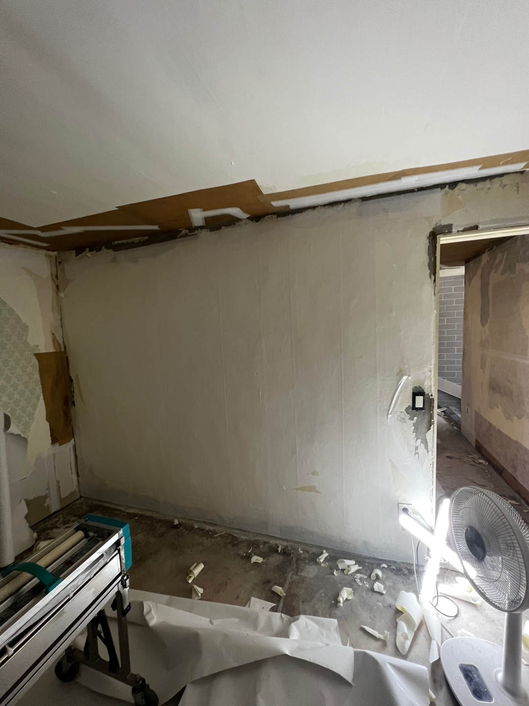 1948697120_glDmHW3M_9770802aa5843aaa523d590046ecc8350c3772bc.jpg 이미지크게보기