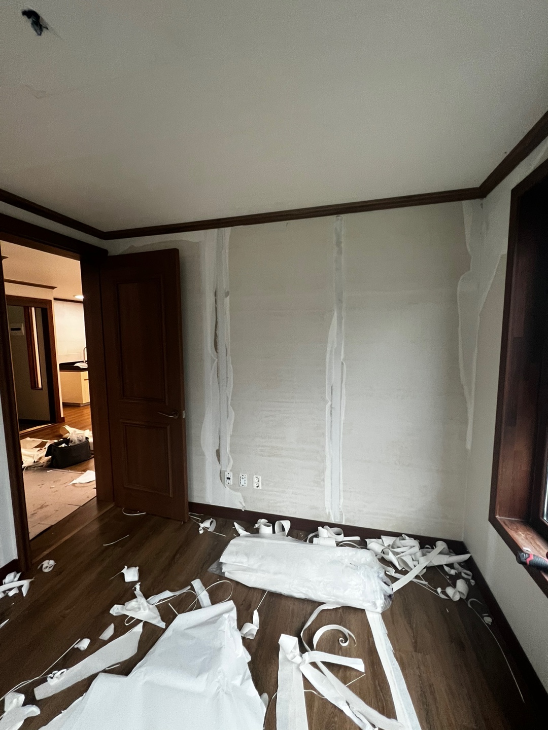 1948697120_hAnJ4zoa_5093989210de3df8d74497e04e01573127a715c0.jpg 이미지크게보기