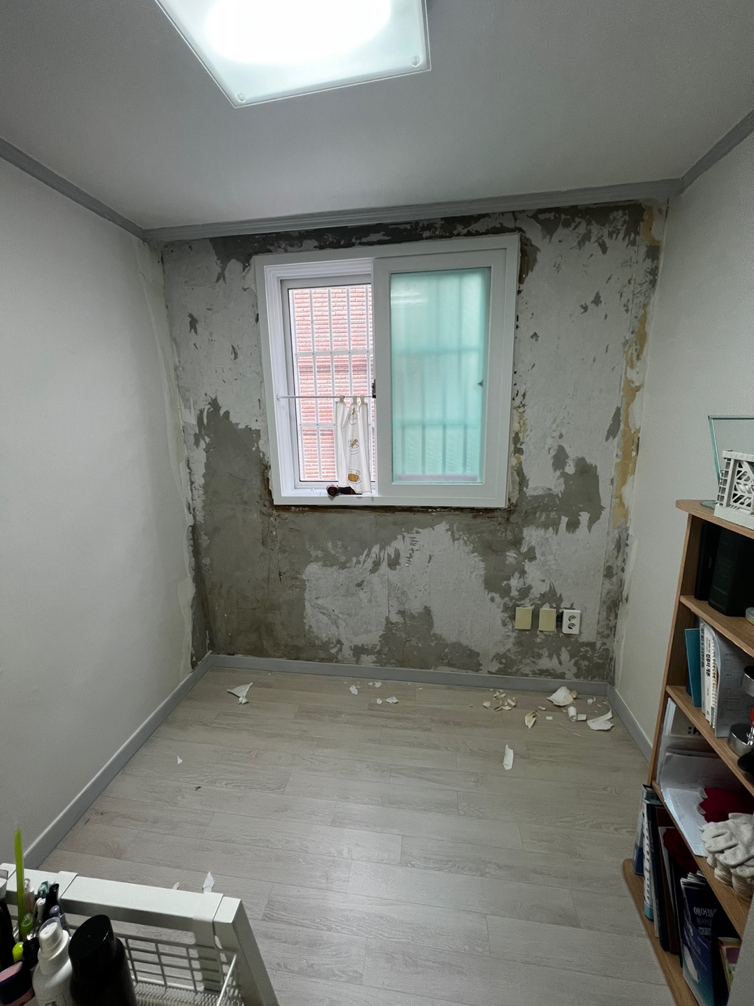 1948697120_hmevIVK5_329785c398d17cd5fecd4e645fc8a405c59b6c4e.jpg 이미지크게보기