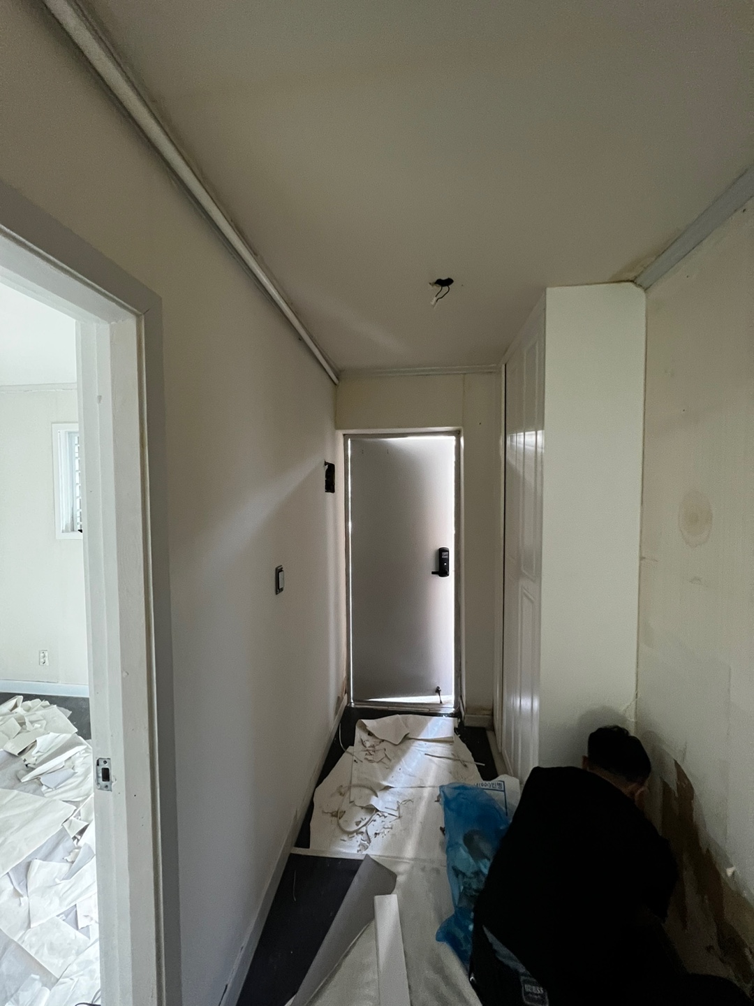 1948697120_ilVG6hXI_b108cb5604e84c326f12a7bf1e22d7a56ae3fd37.jpg 이미지크게보기