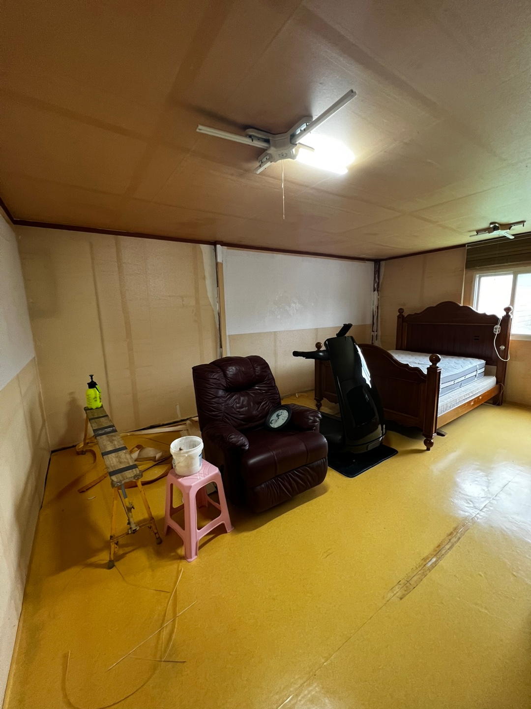 1948697120_iyLRrY6G_de89db32eed80abf96288b8f238e66071506aa35.jpg 이미지크게보기