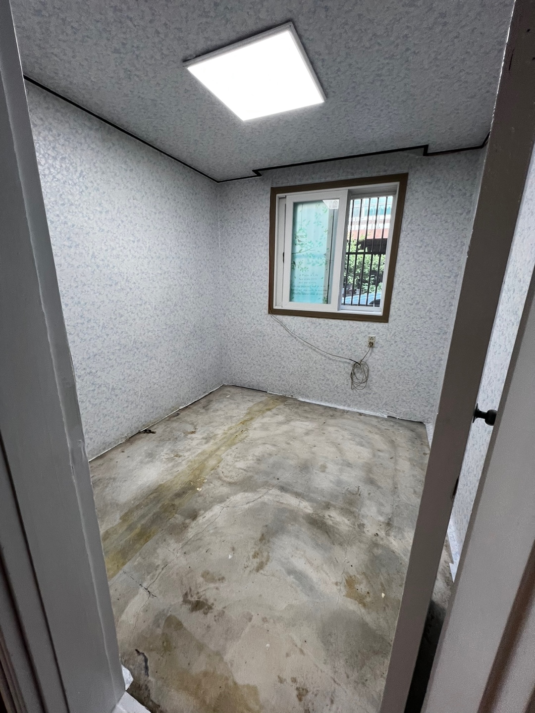 1948697120_iyuSw9lg_9e39114faf82721dedb5a8279de181f25b6554ba.jpg 이미지크게보기