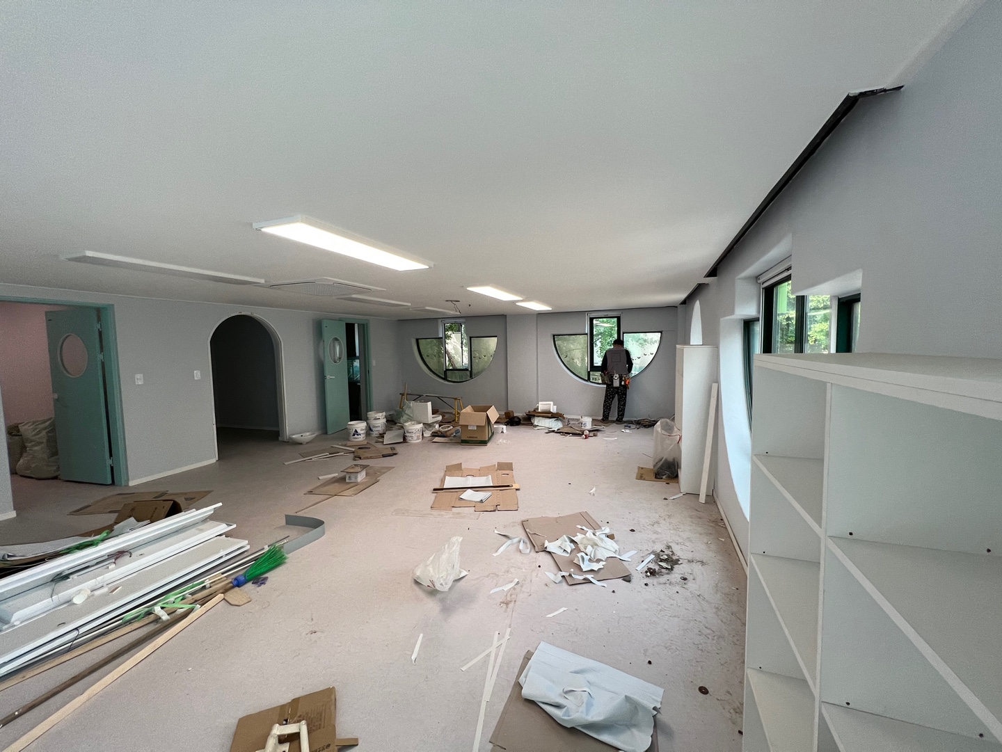 1948697120_jE6U4tIG_505df87afa44e1fce5558aac04afab9465a9a4a5.jpg 이미지크게보기