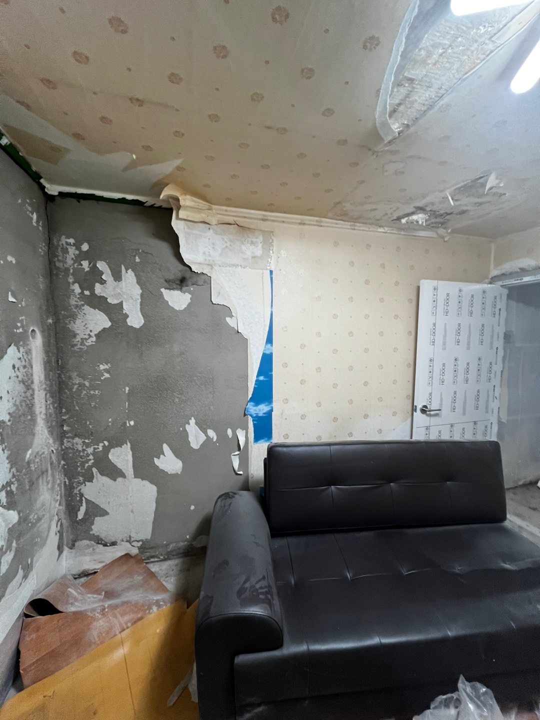 1948697120_jF0qaAzB_355b2219dbc5f8caf520edf85c2764105c3da129.jpg 이미지크게보기