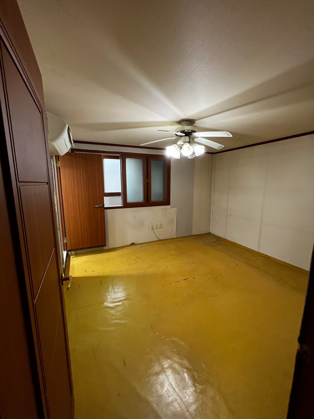 1948697120_jMvFSrZt_95d79725bbcf48b05960a0c90a17d1b48f0cd9b5.jpg 이미지크게보기