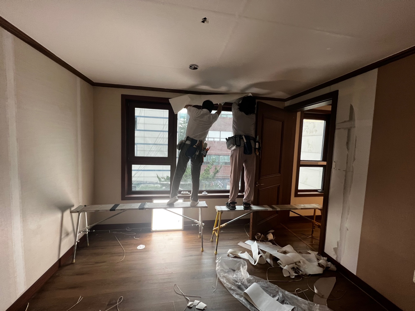 1948697120_jo2hsISQ_4f1dabbaa87e0c7ba7d00980ad51daac119de853.jpg 이미지크게보기