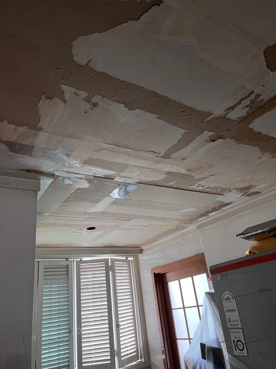 1948697120_jpAy08BI_0a3e2c316c808ba76377dec220b0b01d09ab47ef.jpg 이미지크게보기