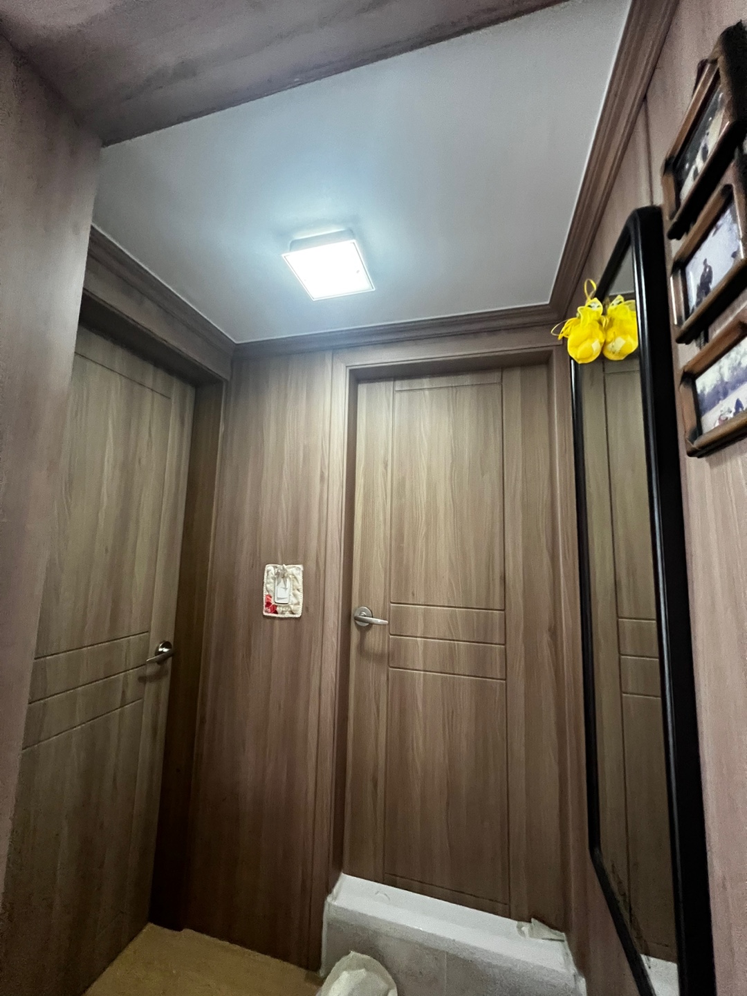 1948697120_l7LXCvqQ_f2b53d5babceb53442632c13aa2de2a051dd529a.jpg 이미지크게보기