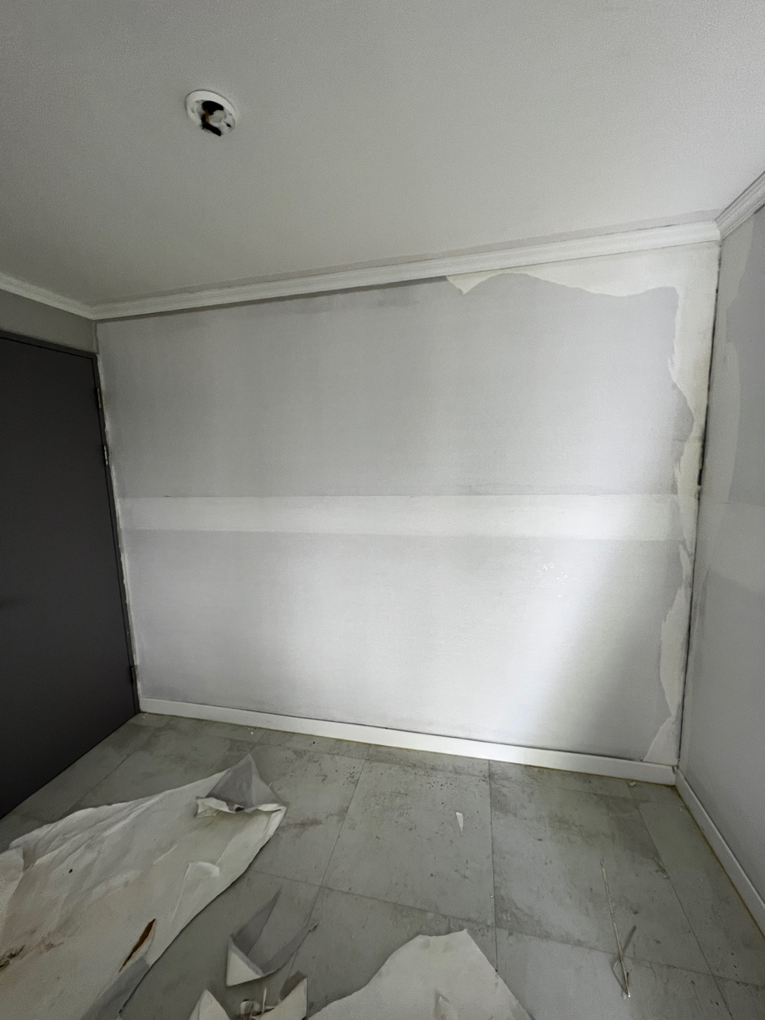 1948697120_lBQgXuDf_b7891e3dc495bceaa5b147978a87690325be0de1.jpg 이미지크게보기