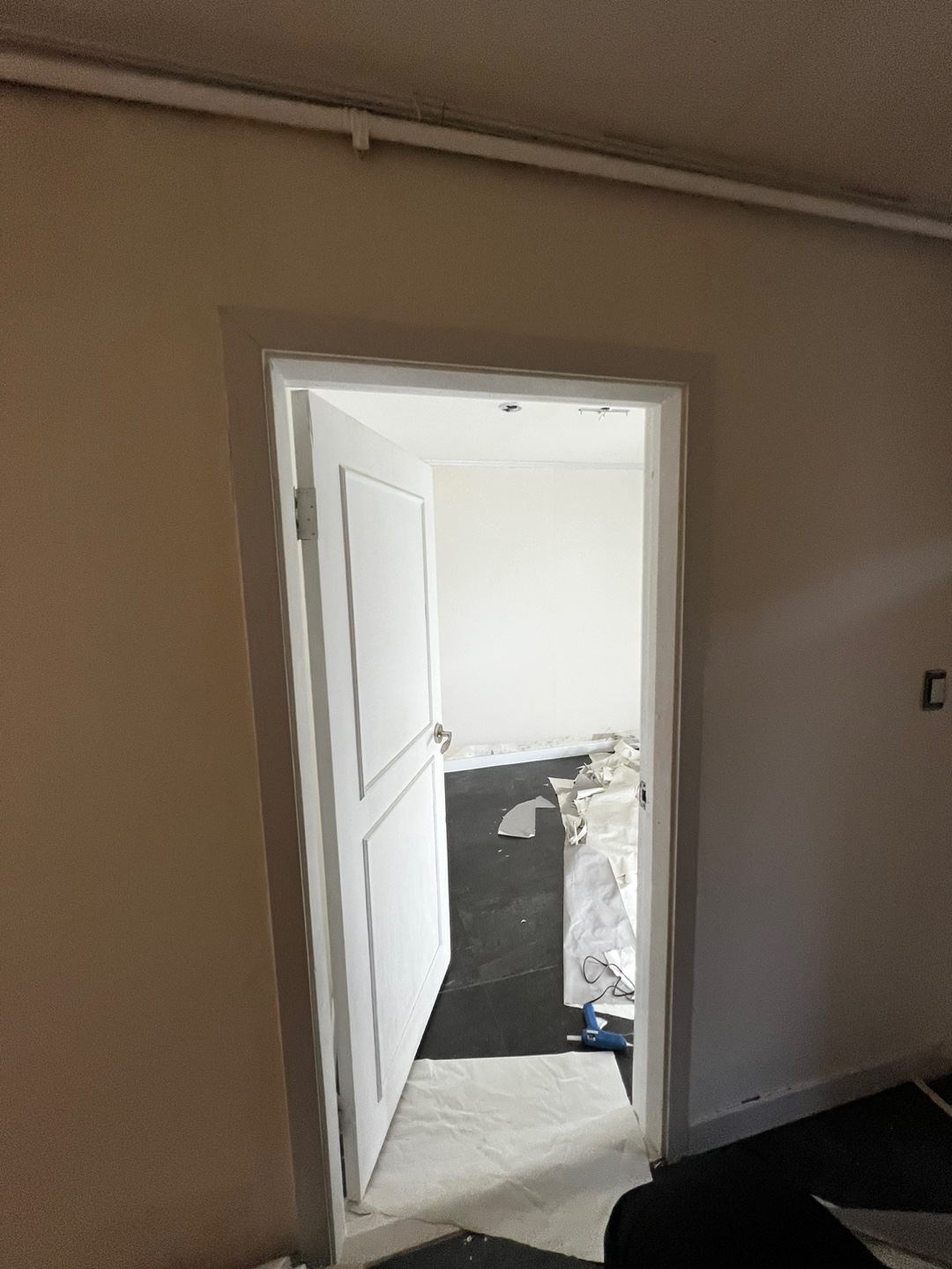 1948697120_lDUqNnIJ_8371b96fc68cf4c44bf8a79498e1b22bef77684f.jpg 이미지크게보기