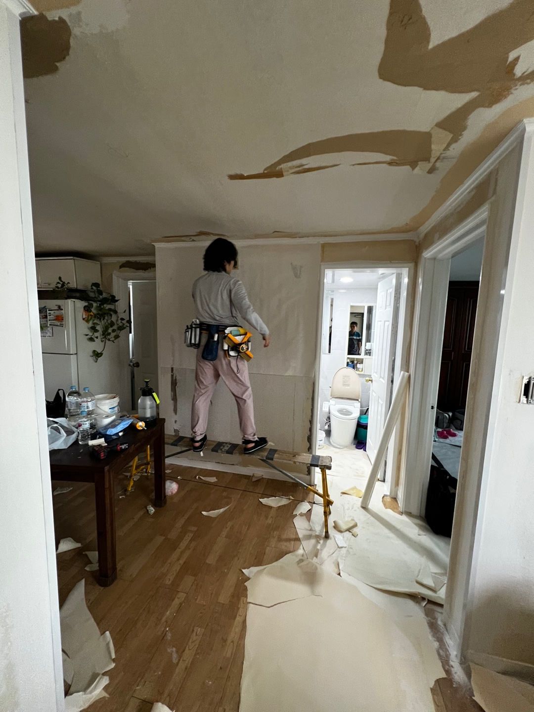 1948697120_lLE1eWsY_fd8373d0065bbb6f804b6b6e4211b45572f3eaa4.jpg 이미지크게보기