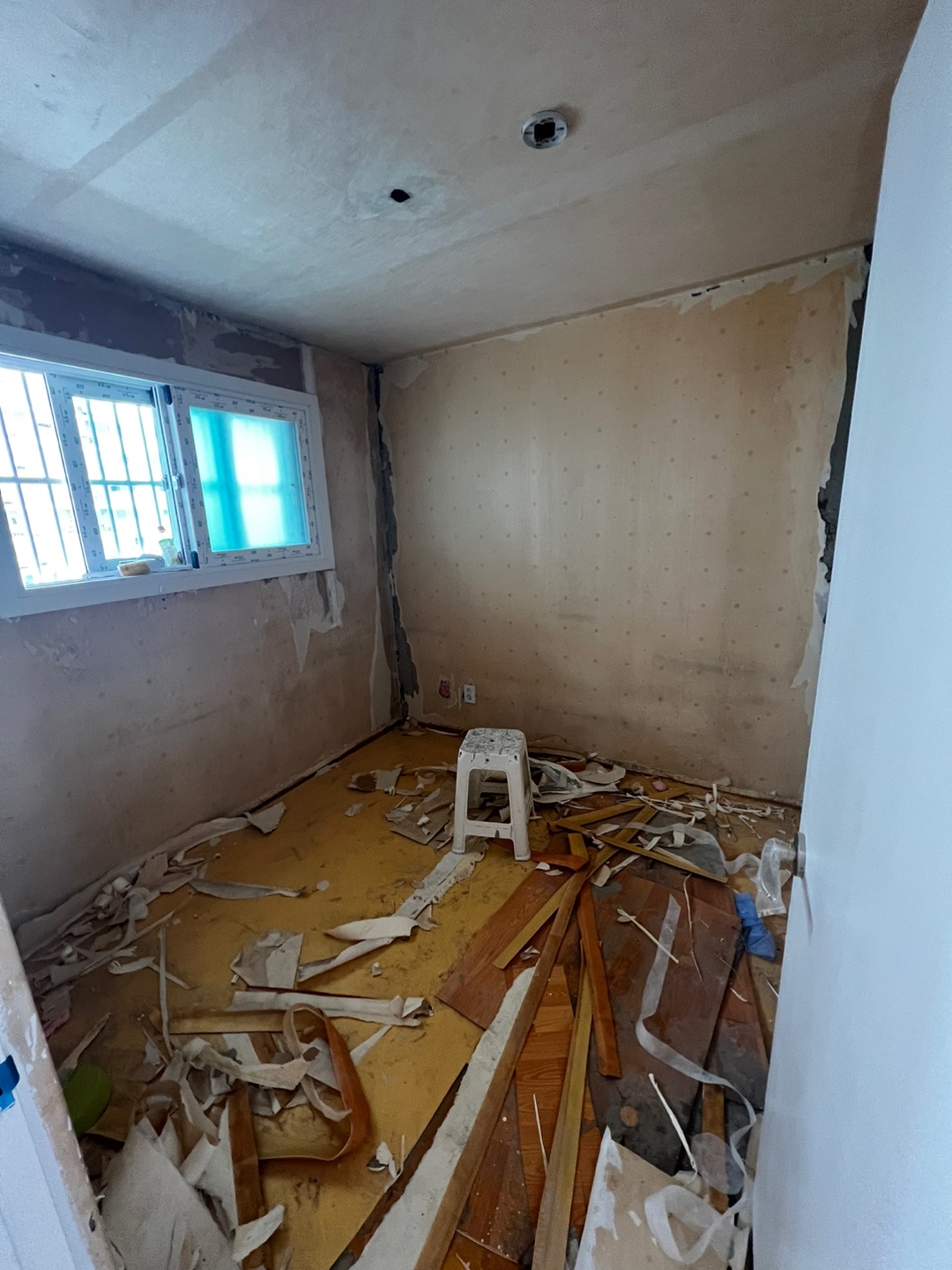 1948697120_lR8bE67U_da65fa4ca6d93f047e406b47a901b11ded35aae4.jpg 이미지크게보기