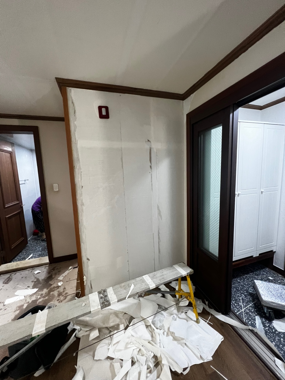 1948697120_lZpgRtbs_1937a7d763e7c22af68d261091a03ef63d8a70a5.jpg 이미지크게보기