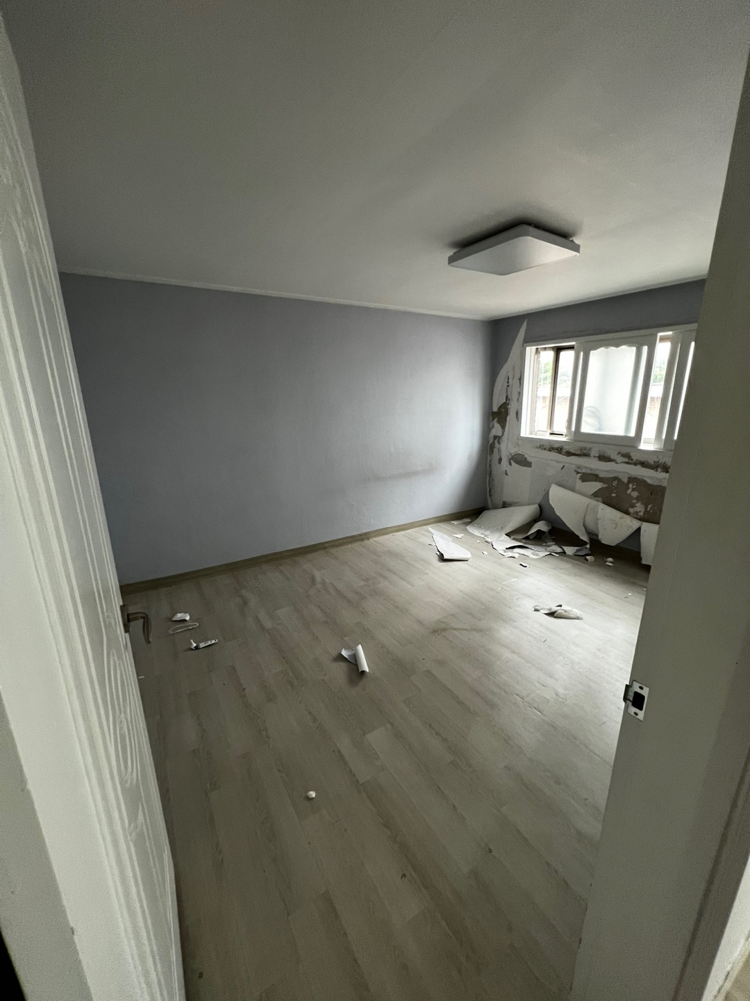 1948697120_ltRSdzsf_4088c7de3d5d7c0f6a4bdf4b16153534011ccce0.jpg 이미지크게보기