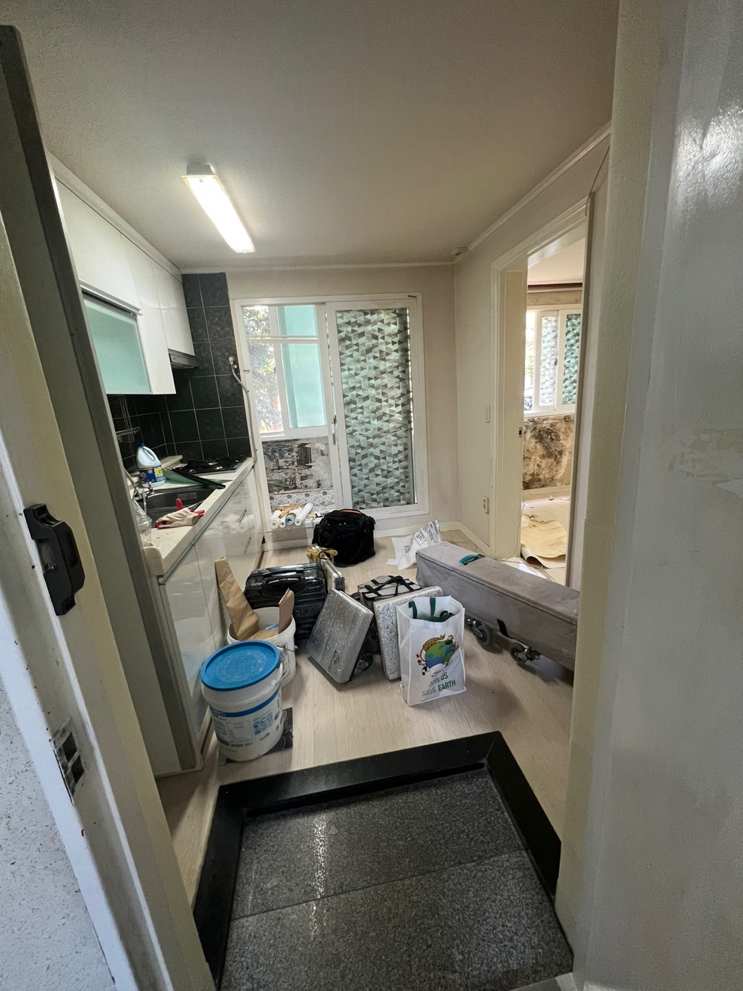 1948697120_muGS4UlI_7d4d0c92c32297b6fc262242b2f029d570a13dce.jpg 이미지크게보기