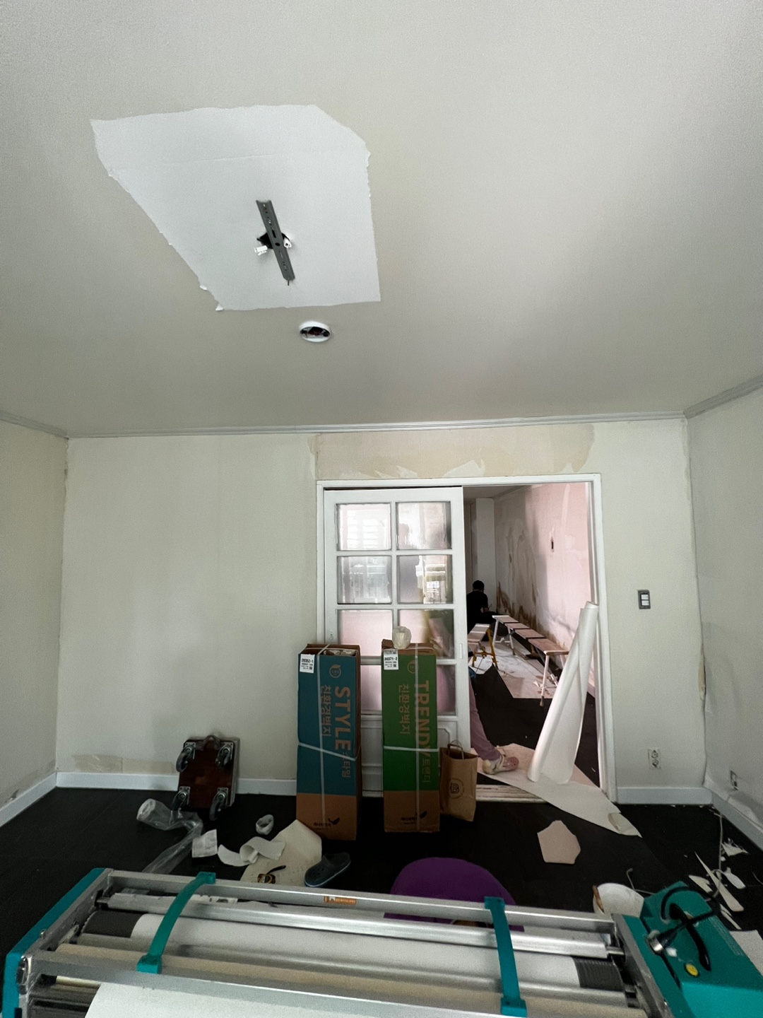 1948697120_nGRC9c4A_01abab3b18e7da226c2d2b9f63c672d7a2b6de81.jpg 이미지크게보기