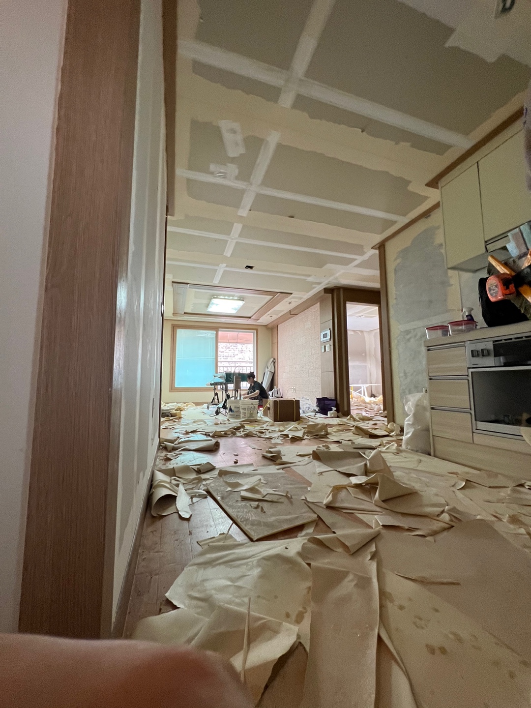 1948697120_nJa37jqT_54e0736ddd62d9ffe5a2a16b7bf68acb7cfa476c.jpg 이미지크게보기