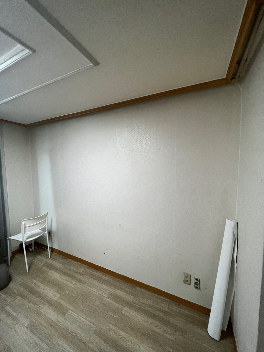 1948697120_nbpCZPms_237d36b0b459110f9ff0fe62ef0d7abc85530cea.jpg 이미지크게보기