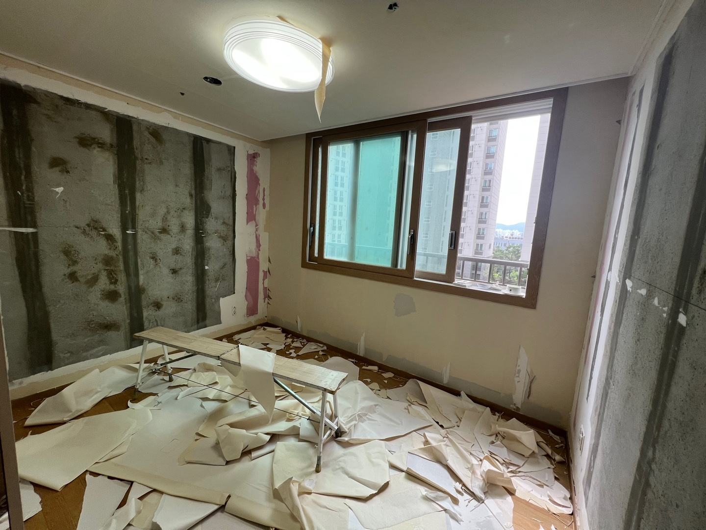 1948697120_nqAeWI7g_bd570d39f5754b29591eecafe61663dbb320d2e9.jpg 이미지크게보기