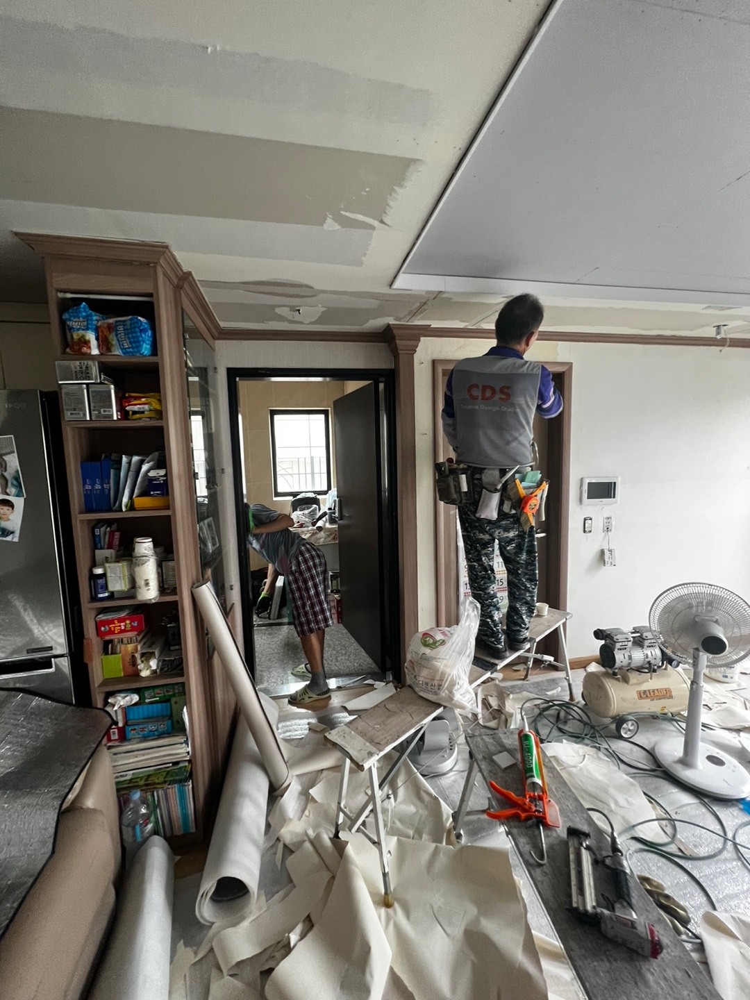 1948697120_oLAfcHiQ_6ca4e990b3512f85e33cb9577c188eb016e0cfe5.jpg 이미지크게보기