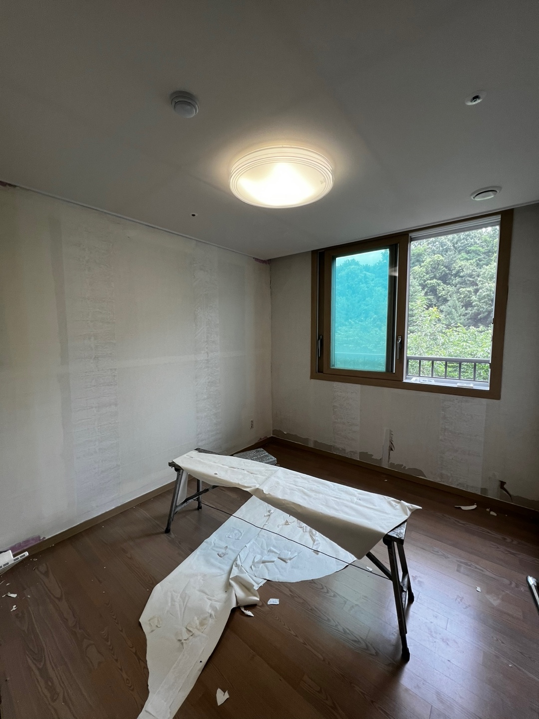 1948697120_opGQyeV1_ed5416855132e968cbf363e498b2c7470adaa3e8.jpg 이미지크게보기