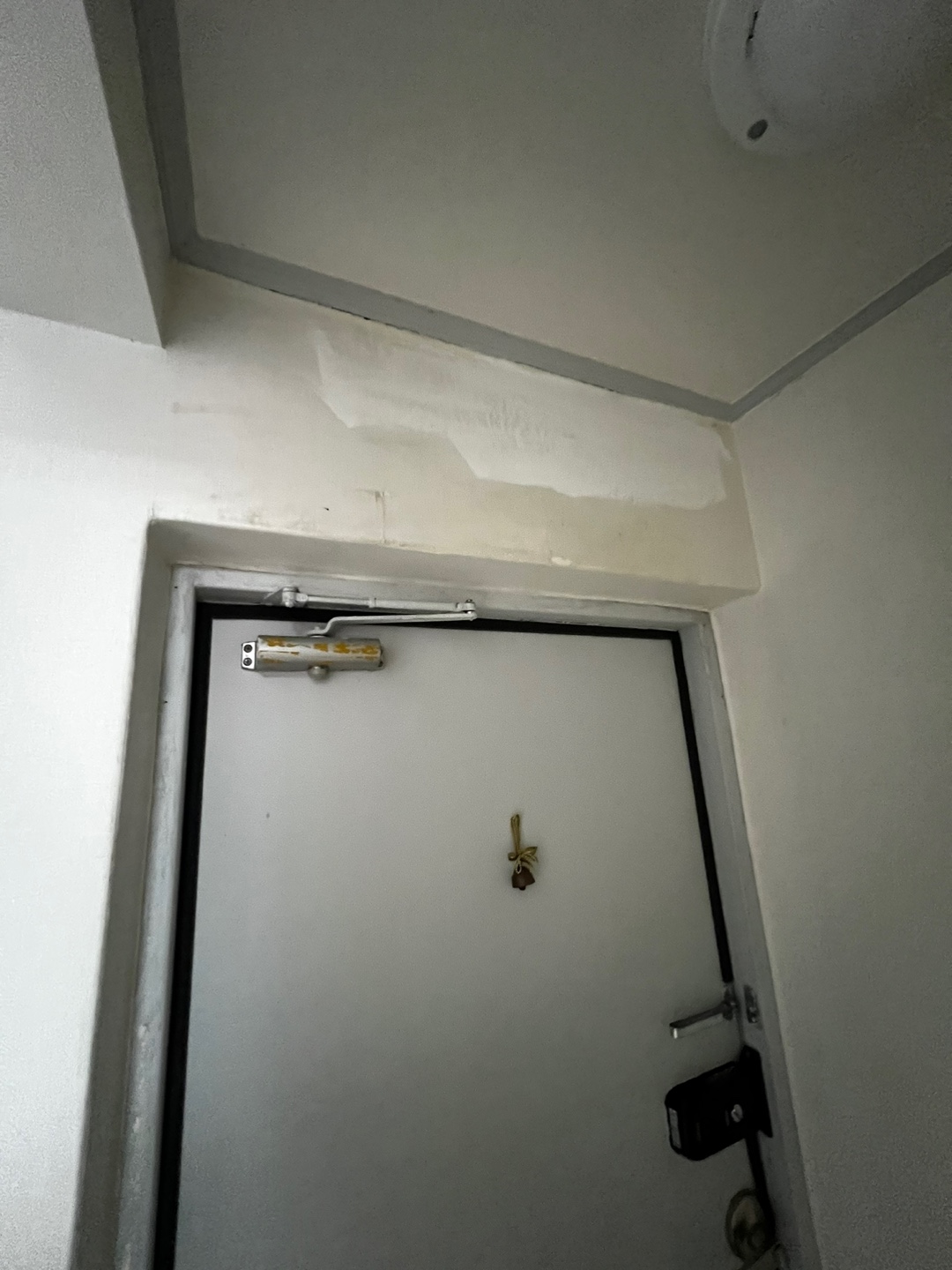 1948697120_piJmZWsb_ddbd9907f1e0b3e62bf7d21c1326e5fdae2a3302.jpg 이미지크게보기