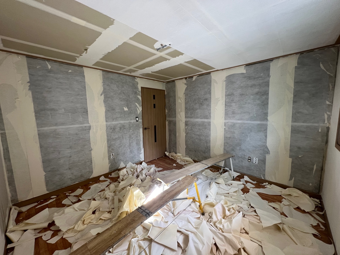 1948697120_q1ifCtzs_bda6c8ca5a7ced464676649f58a72b91f580eb03.jpg 이미지크게보기