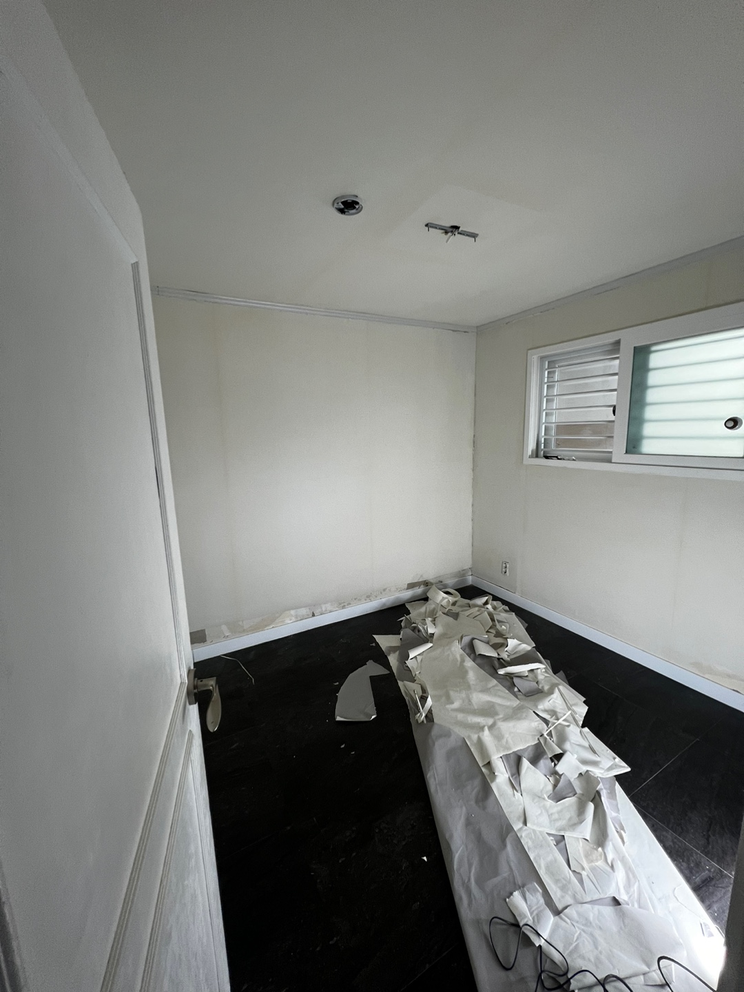 1948697120_q3fwkdVO_9d074f8fc818d901ccbee8c1ddb41818935fe59b.jpg 이미지크게보기