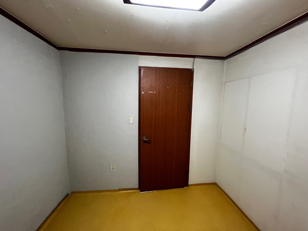 1948697120_qEsiBK8h_b44e07b3d1188fcde318536ee7e3c0d47db76b68.jpg 이미지크게보기