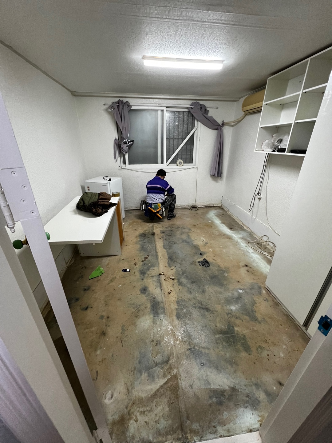 1948697120_qRDrZK9B_baed53d619a2b1828880bc5d191350ee4df0fb58.jpg 이미지크게보기