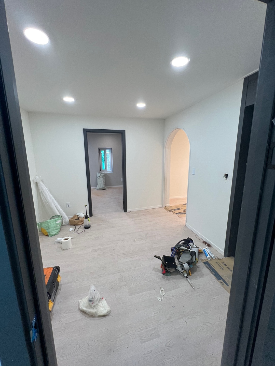 1948697120_rV5QRGnh_598d116056b1bfd085c2886cf776a273b0a13b4a.jpg 이미지크게보기