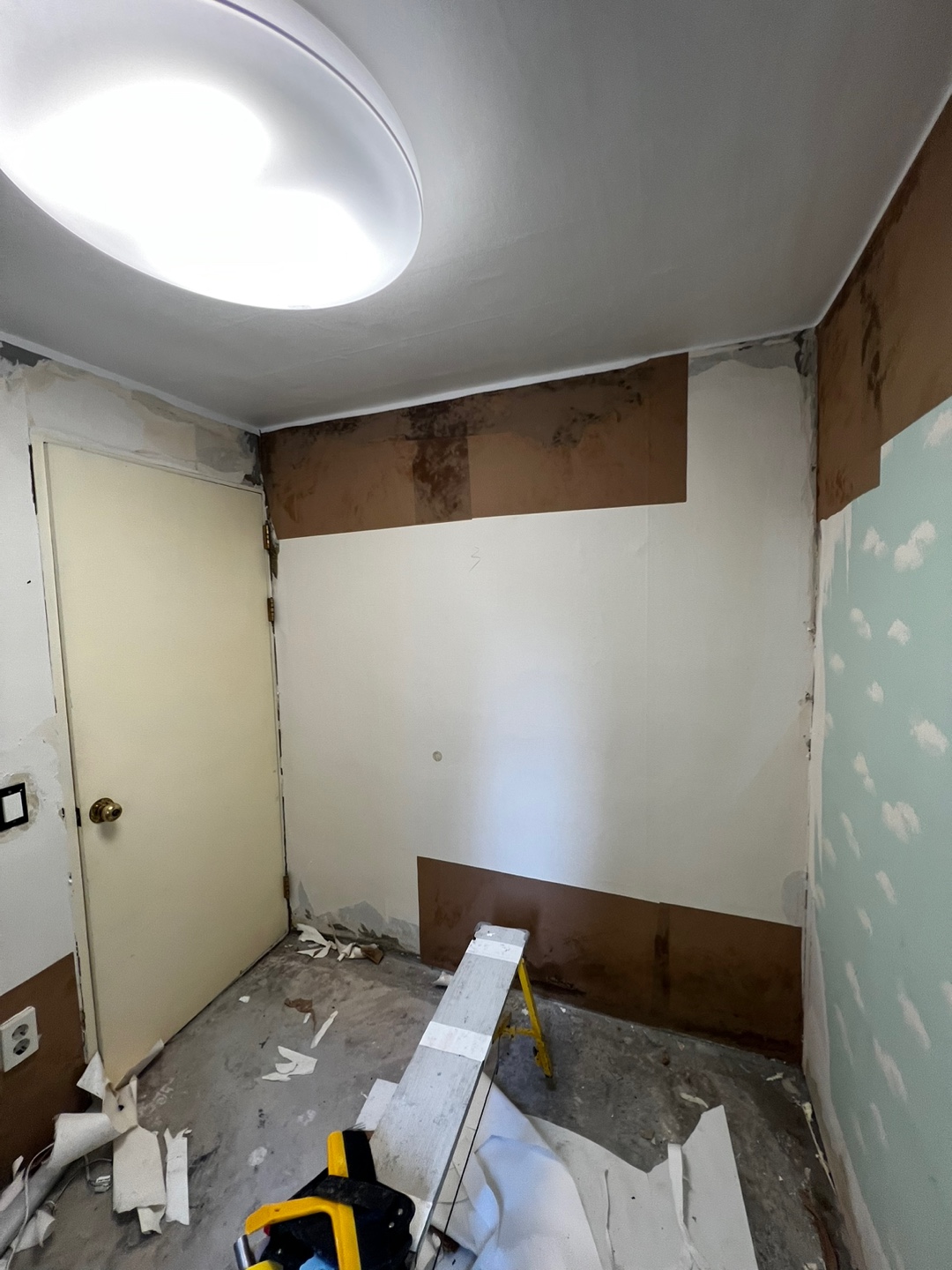 1948697120_rvY2Kqh7_c32007bc7c1e27f9bfd9dadab1d327fd7264ec1c.jpg 이미지크게보기