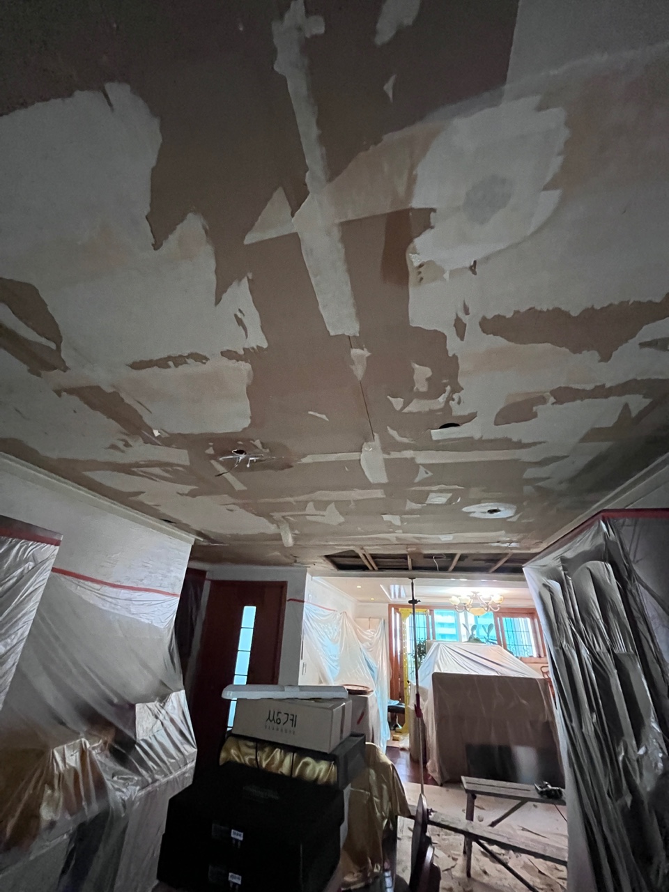 1948697120_sUOQxGfT_2073019c141f3b6c557d7b321326eadca45c1ada.jpg 이미지크게보기