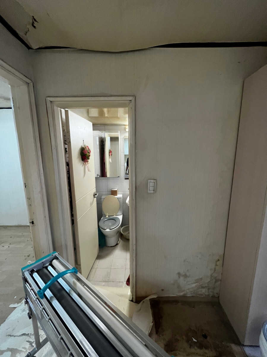 1948697120_sviNxAWd_813c059ac8864b779c7b01ddcdf48d8ac595a8dd.jpg 이미지크게보기