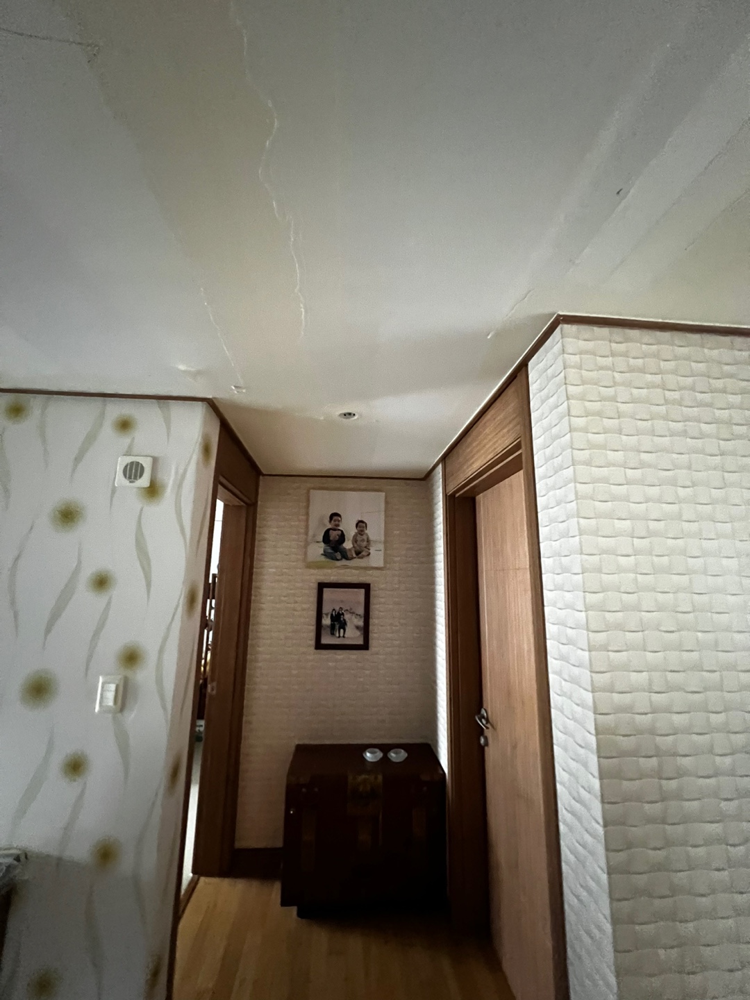 1948697120_sybcB1Hj_032d4e5c1b9b7f298fcee9f363cadc2238d26ccd.jpg 이미지크게보기