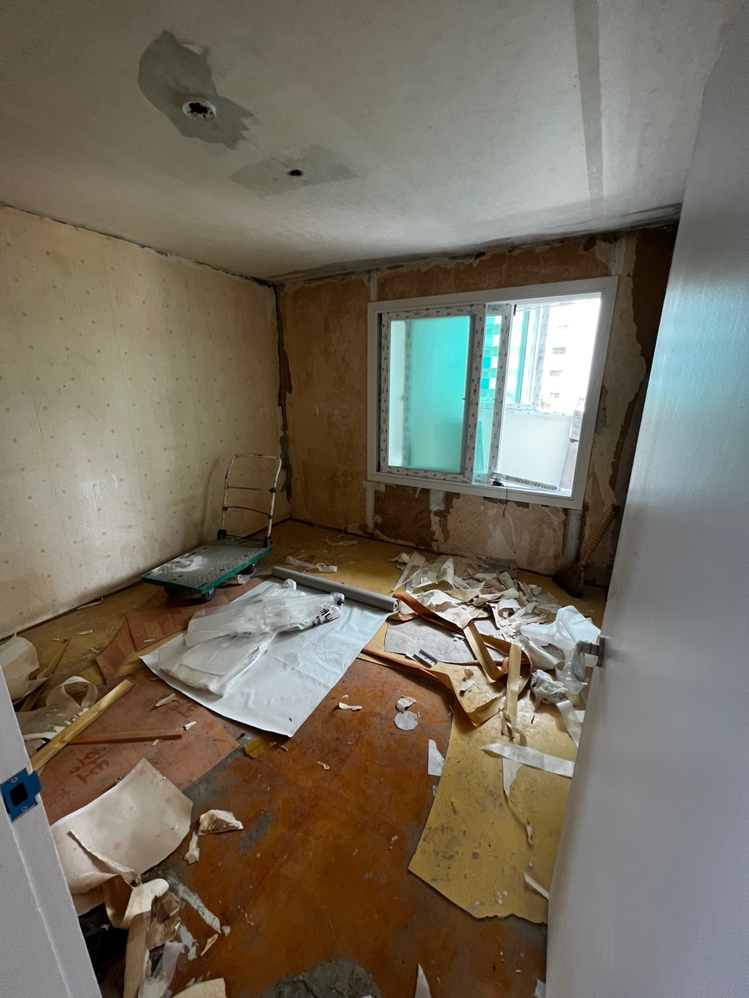 1948697120_ui3AC960_b81b70740e2b43f08ad9dd381904c6a17ea0c84a.jpg 이미지크게보기