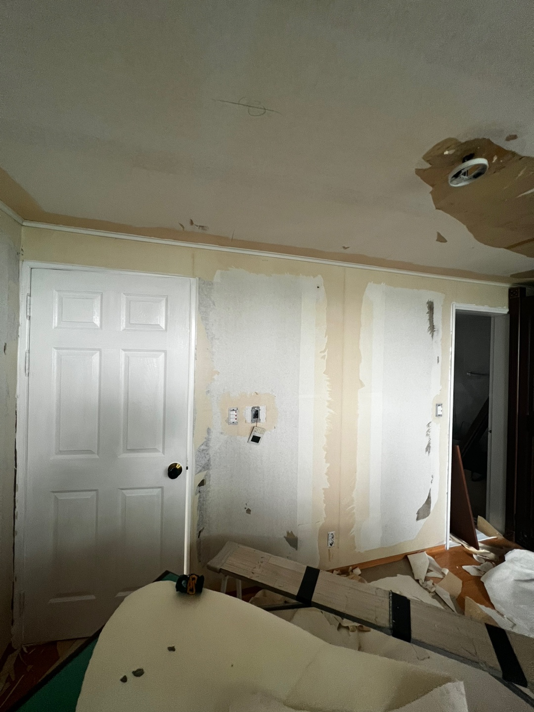 1948697120_vb7k0G5W_63d8e010b883deba4b4b6293945a777e2f065fd8.jpg 이미지크게보기