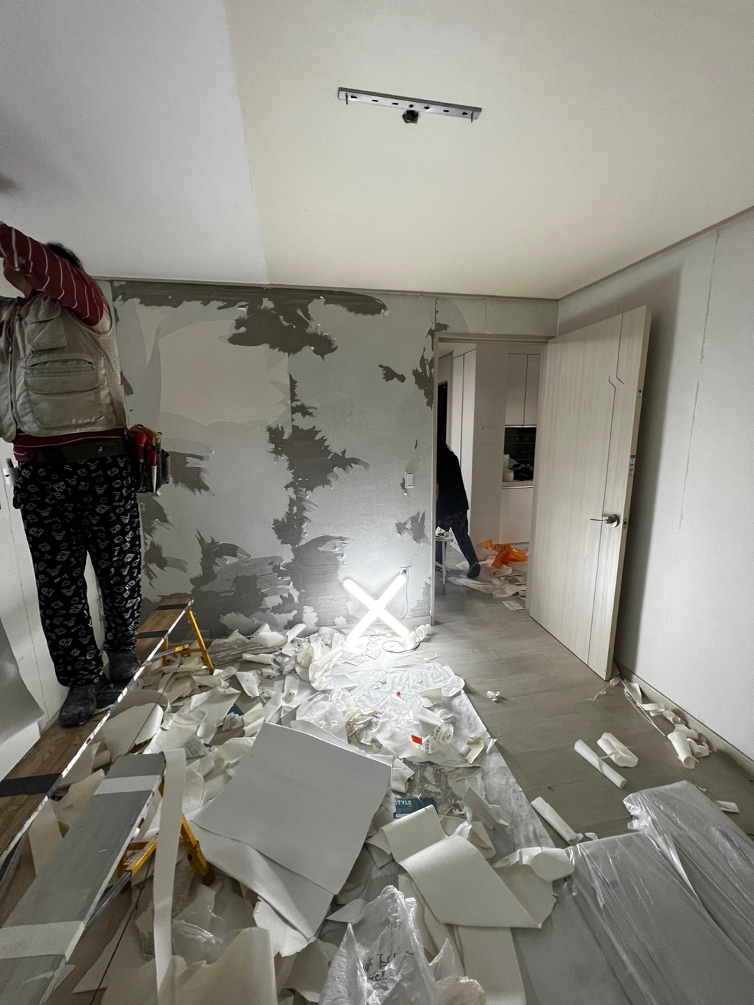 1948697120_vyrVACYb_38edc03d2309f31ce3a0066bc04fa7bd99846117.jpg 이미지크게보기