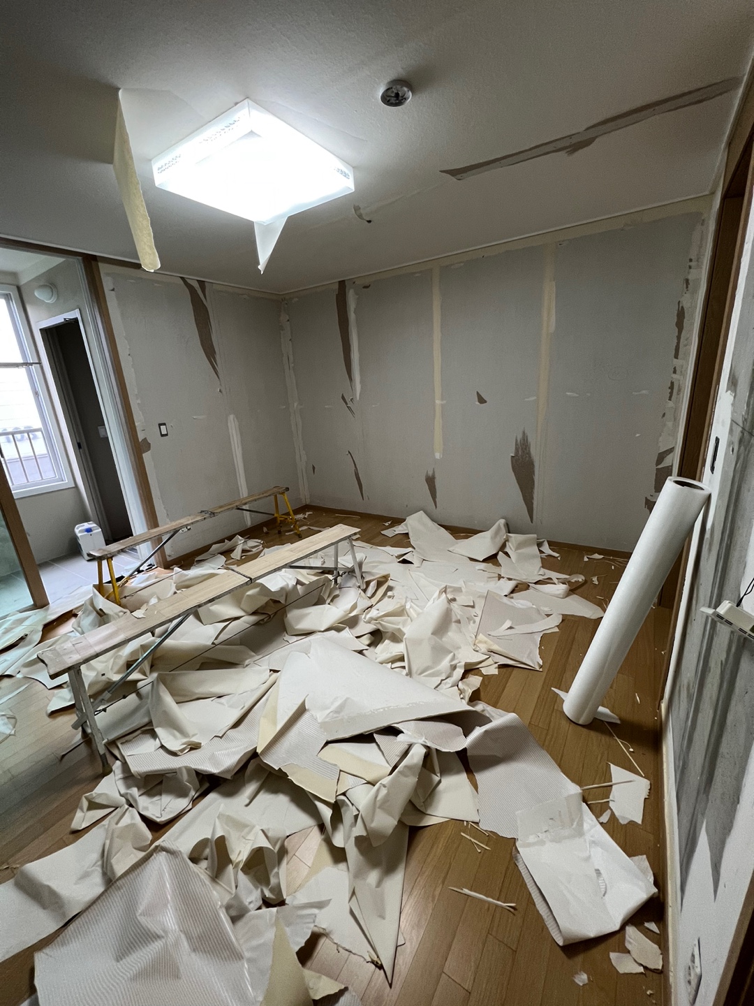 1948697120_w43a7Ahm_2a3f5acf7a6a204341a1fff89768c1202ad96ef9.jpg 이미지크게보기