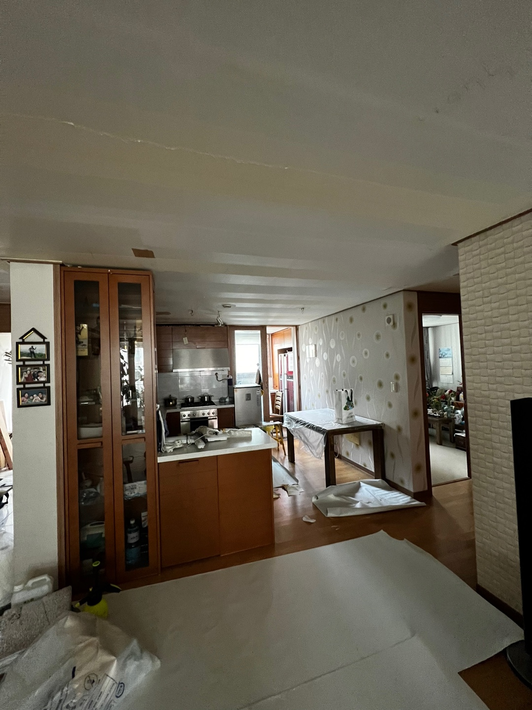 1948697120_w7fQn4sl_aa462cb8b7267080bf668fdefb1b343be5b3b761.jpg 이미지크게보기