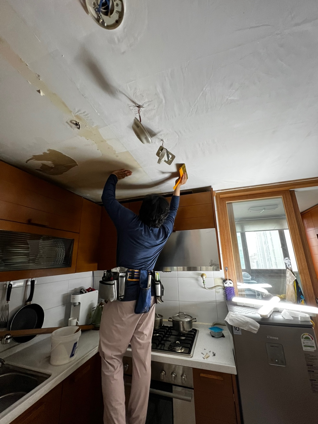 1948697120_wKZNqJR8_3415633467f4fe31ca2bb45f44b80861983dab81.jpg 이미지크게보기