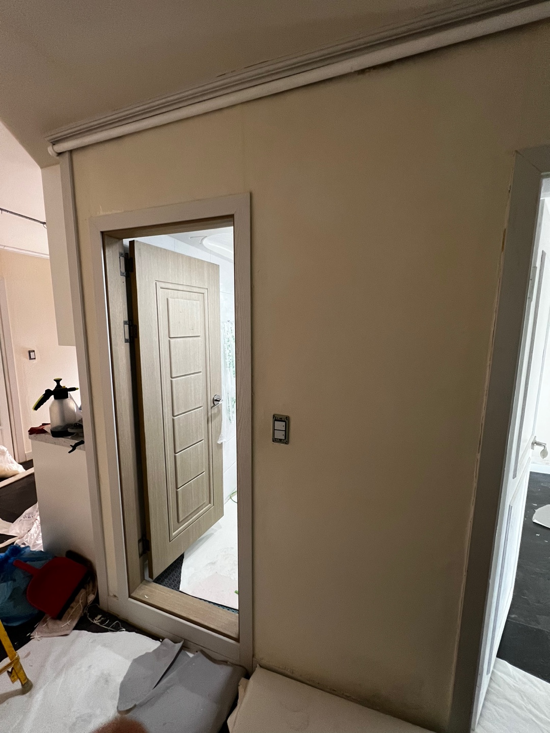 1948697120_xAchyzDl_1287a6fc02aa7cf3b73e7339a650d126fb2cb84e.jpg 이미지크게보기