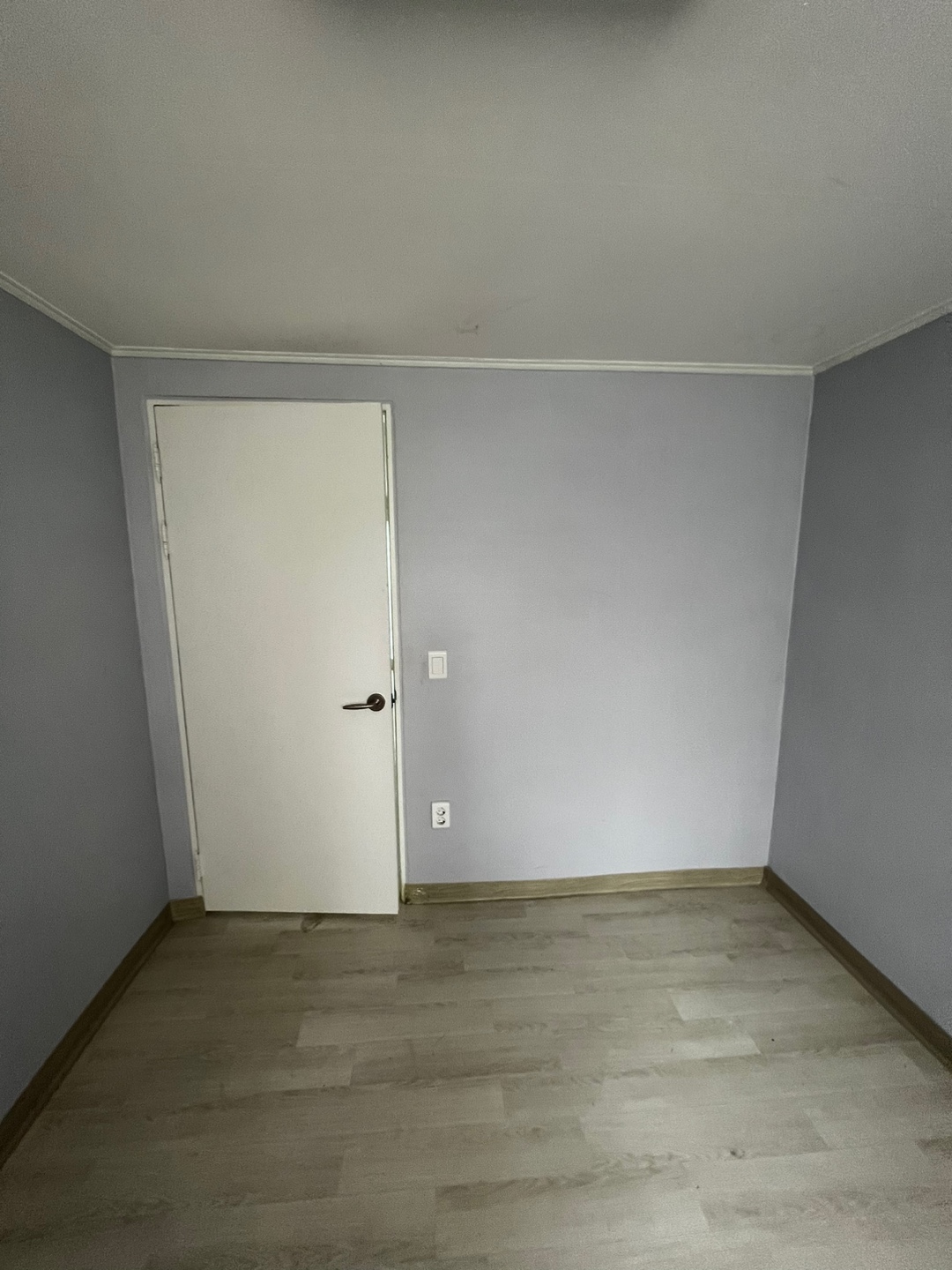 1948697120_xAtBMI7o_66c31ac078ee804de8e040705d15dab967dfdcea.jpg 이미지크게보기