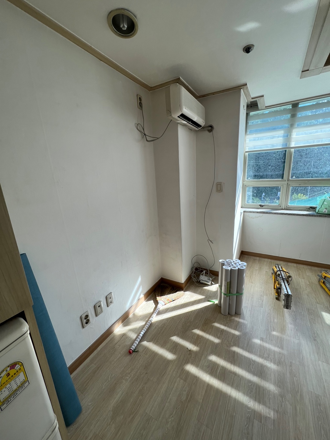 1948697120_xBzygMir_c69bdea4a52f53f251b7f62a4376d041f2b1800c.jpg 이미지크게보기